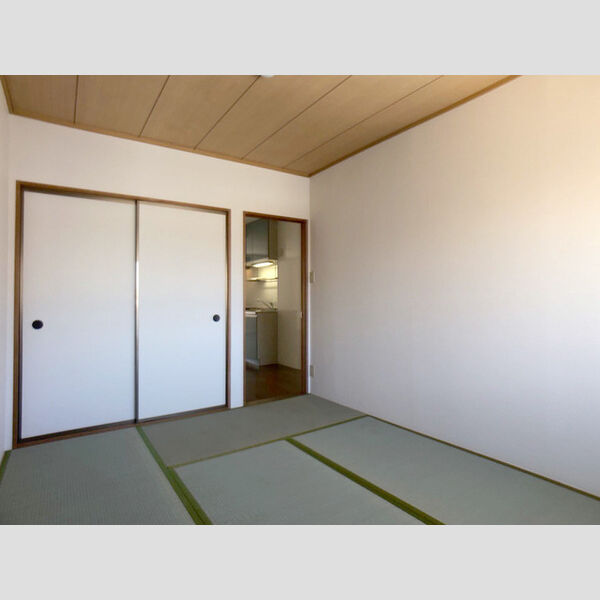 その他 (和室)
