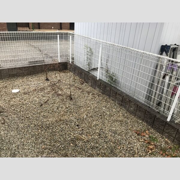 その他 (専用庭)