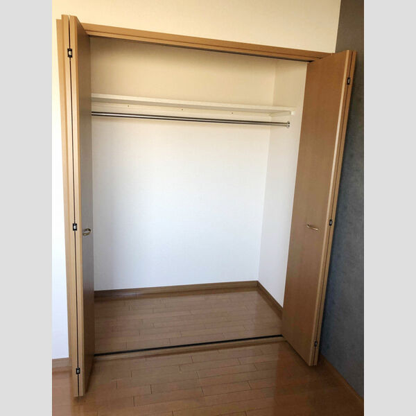 収納 (収納)