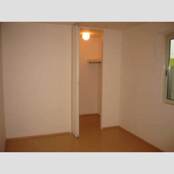 居室・リビング (洋室)