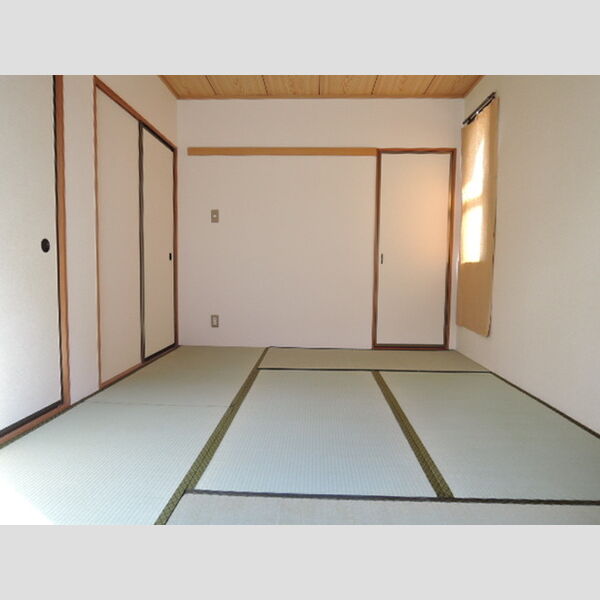 その他 (和室)