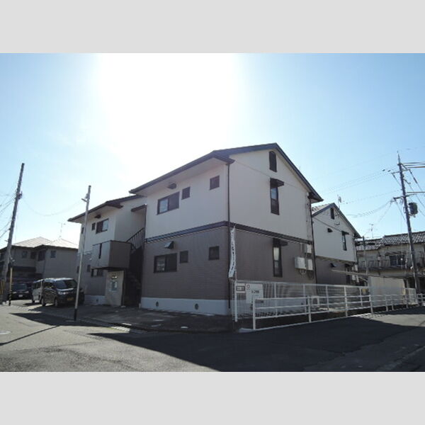 その他 (外観)