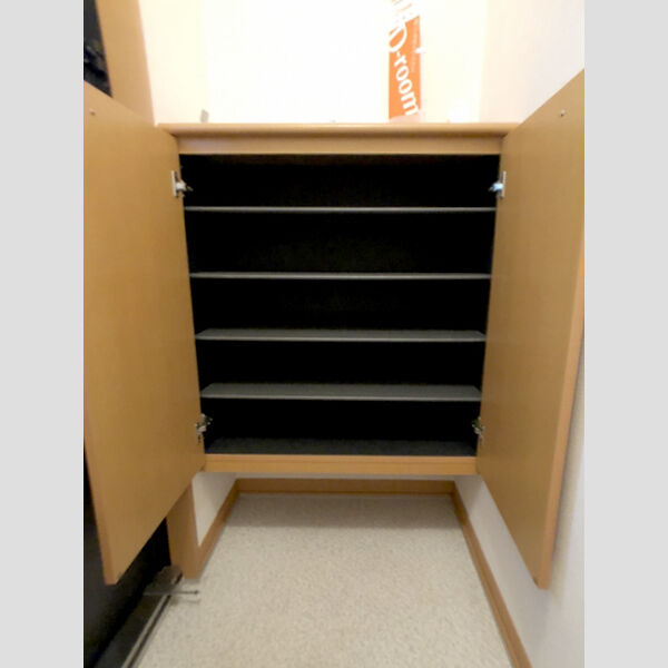 その他 (シューズボックス)