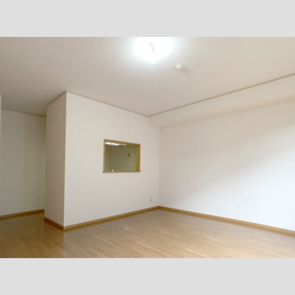 居室・リビング (LDK)