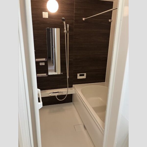 バス (バスルーム)