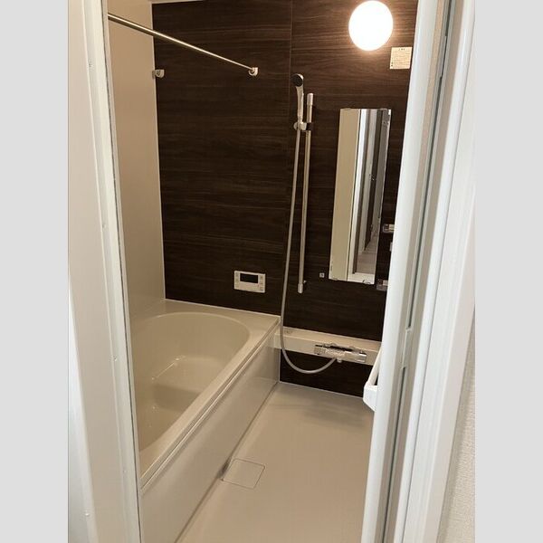 バス (バスルーム)