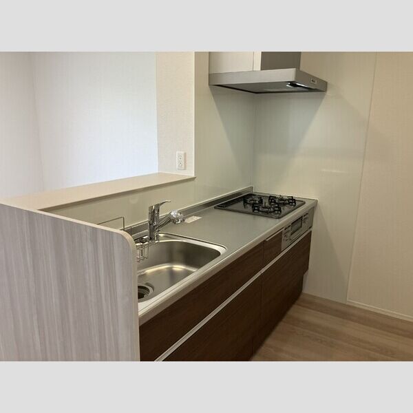 キッチン (キッチン)