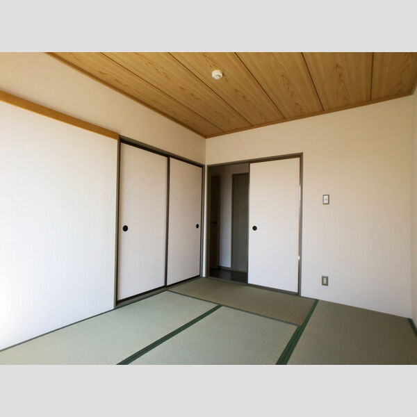 その他 (和室)
