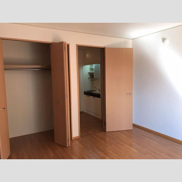 その他 (洋室)