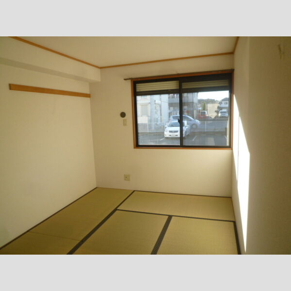 その他 (和室)