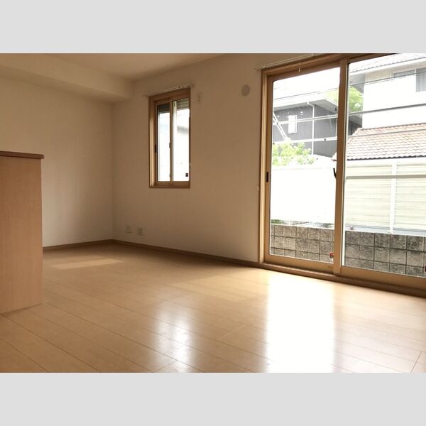 居室・リビング (LDK)