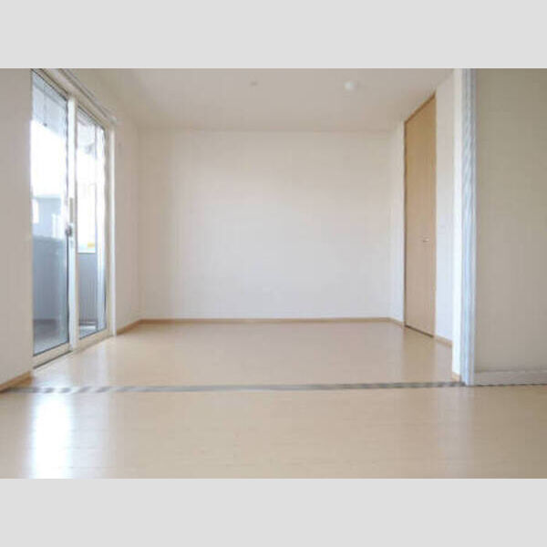 居室・リビング (LDK)