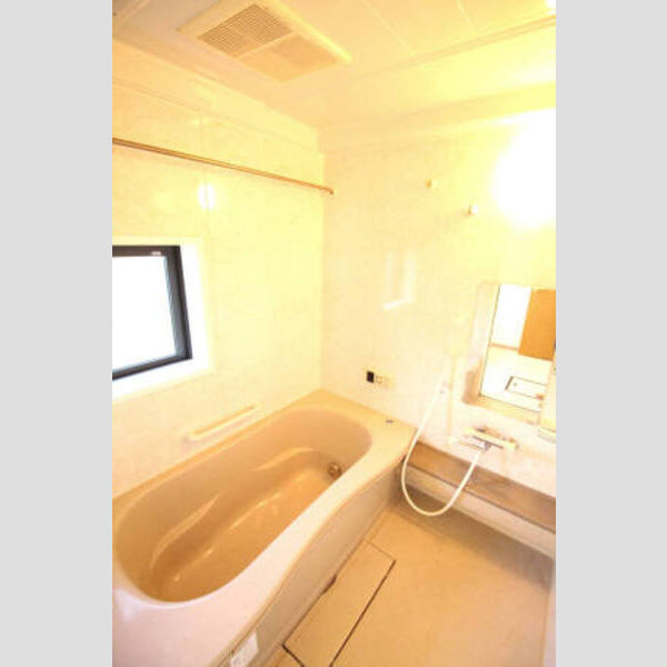 バス (D101 バス(一坪タイプ、追焚給湯))