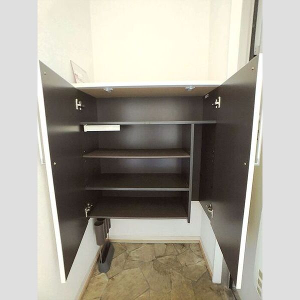 その他 (シューズボックス)