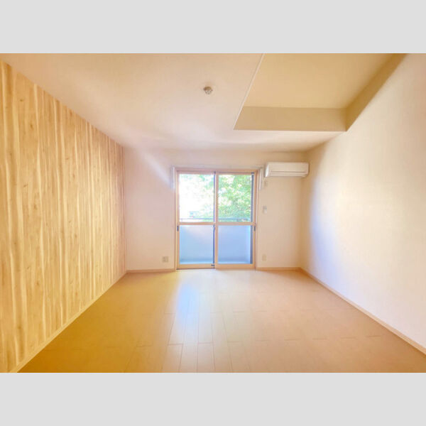 居室・リビング (LDK)