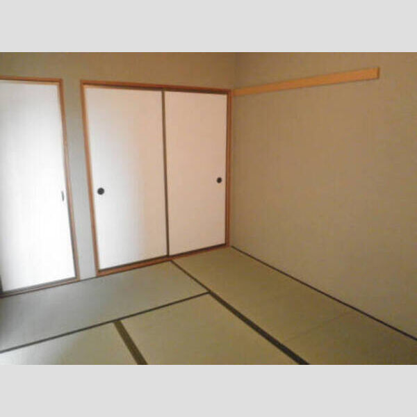 その他 (A202 和室)