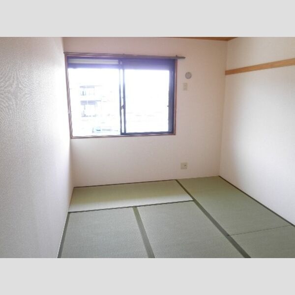 その他 (和室)