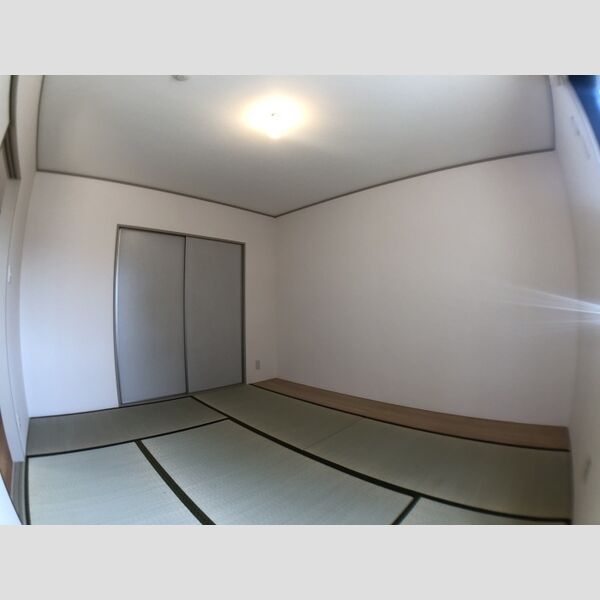 その他 (和室)