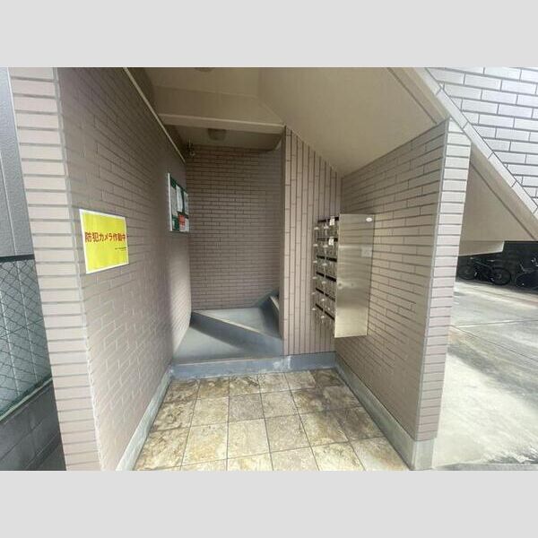 現地周辺