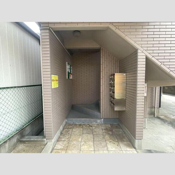 現地周辺