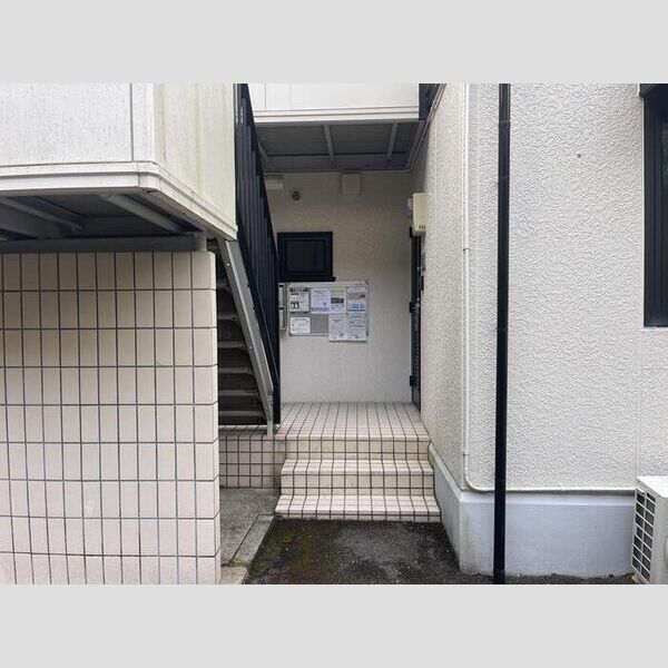 現地周辺