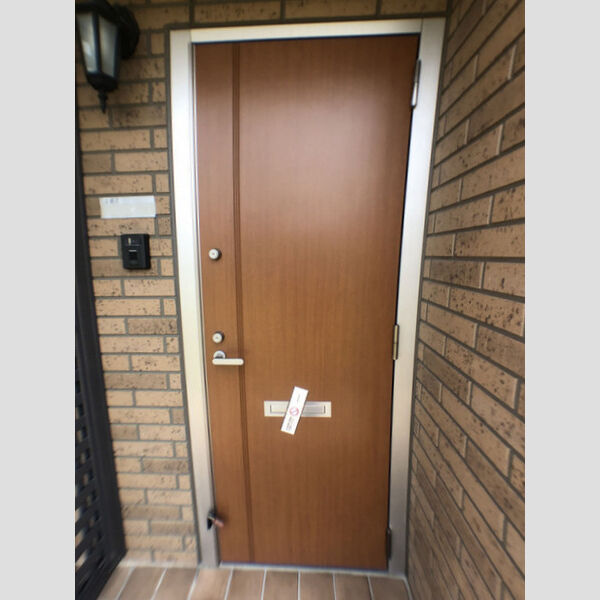 エントランス (エントランス)