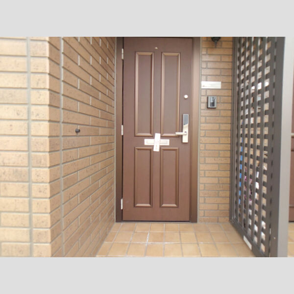 エントランス (エントランス)