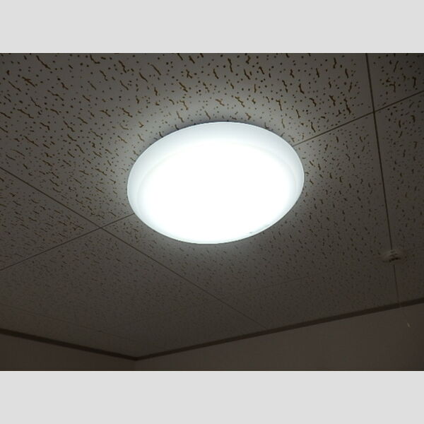 その他 (LEDライト)