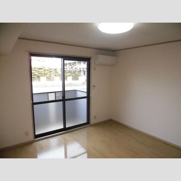 居室・リビング (洋室)