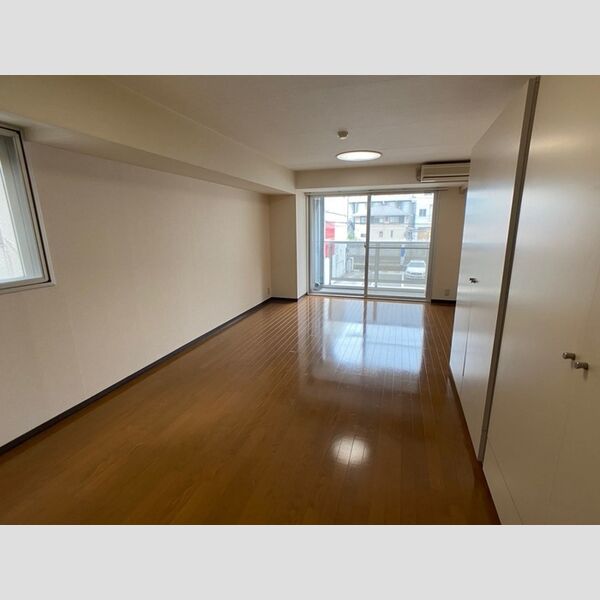 居室・リビング (洋室)