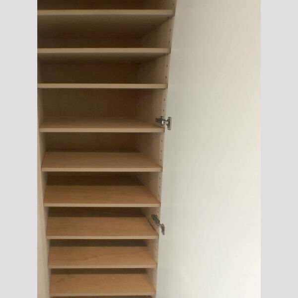 その他 (シューズボックス)