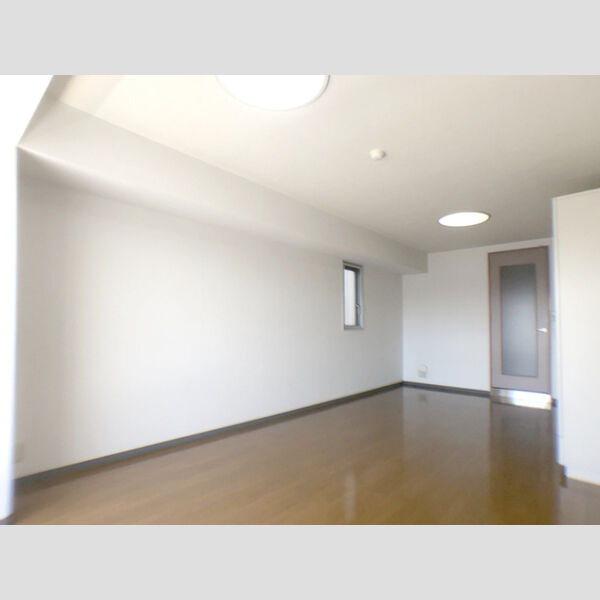 居室・リビング (洋室)