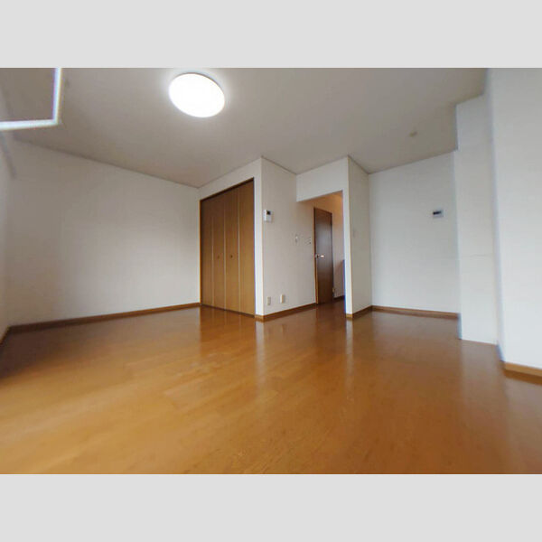 居室・リビング (LDK)