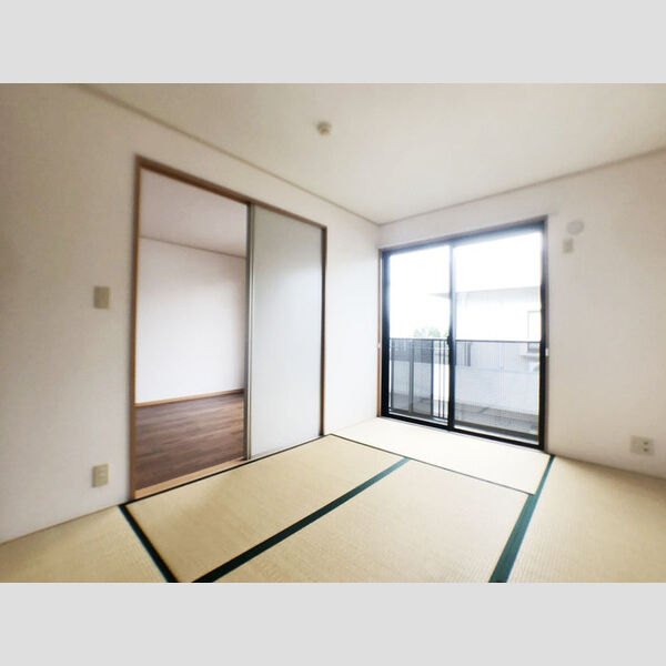 その他 (和室)