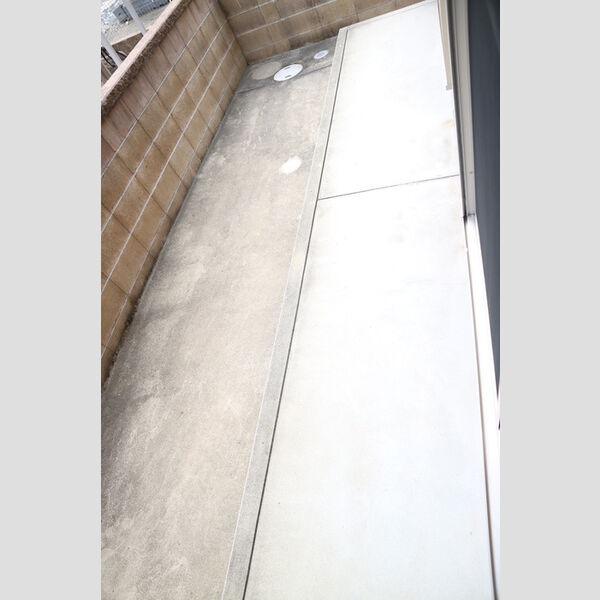 その他 (広めの専用庭♪)