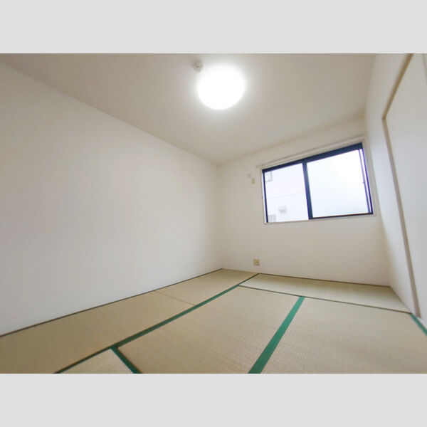 その他 (和室)