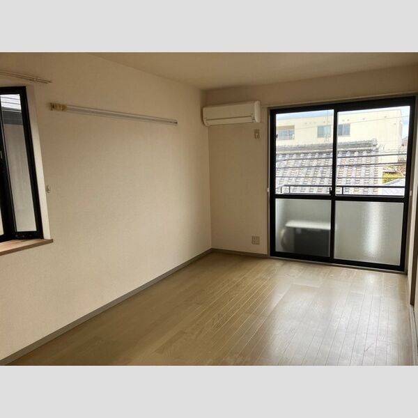 居室・リビング (LD)