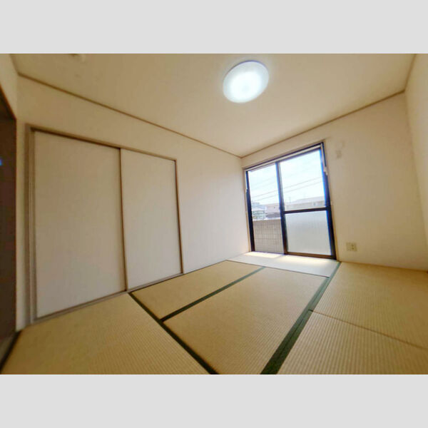 その他 (和室)