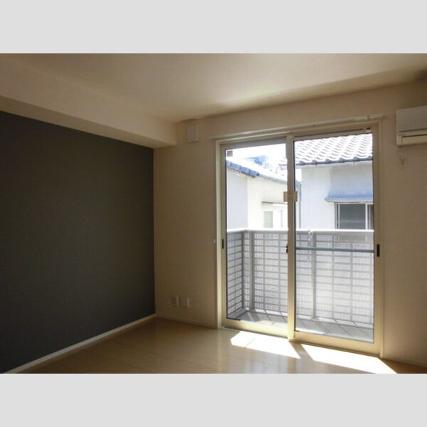 居室・リビング (LDK)