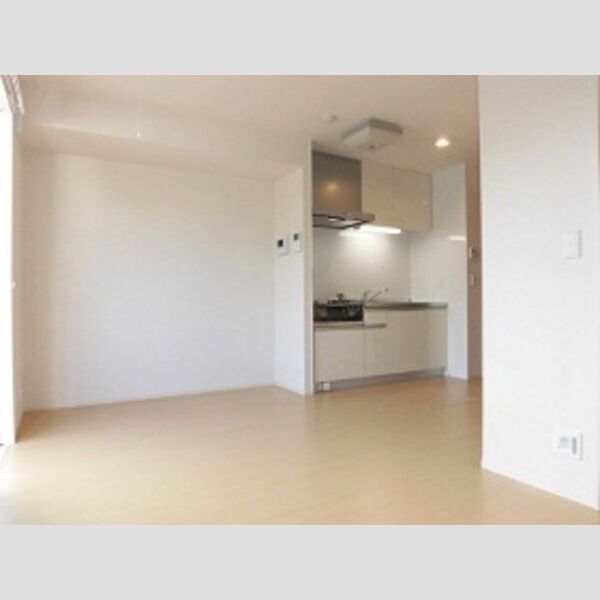 居室・リビング (洋室)