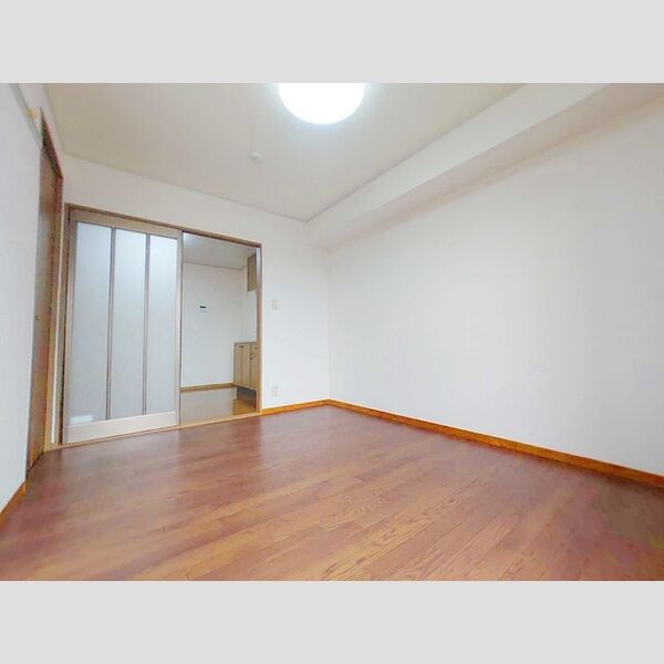 居室・リビング (LDK)