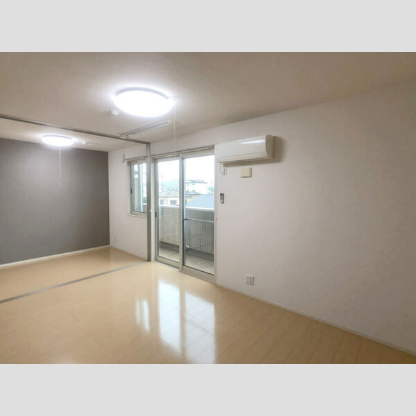 居室・リビング (LDK)