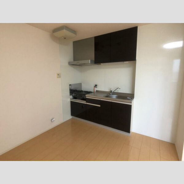 キッチン (キッチン)