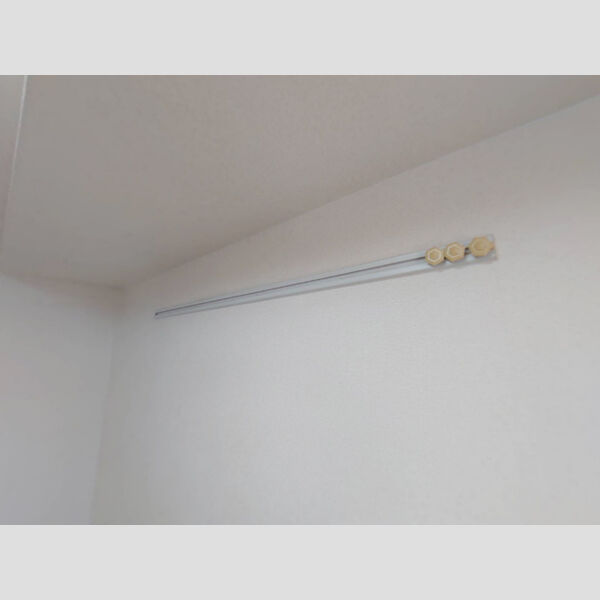 その他 (ハングバー)