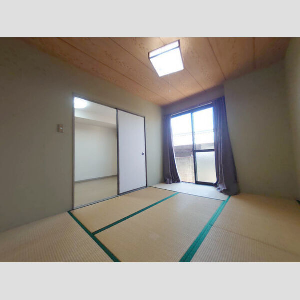 その他 (和室)