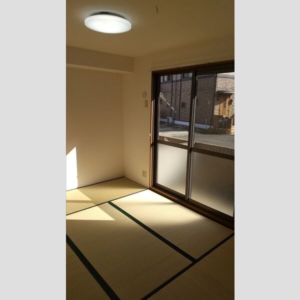 その他 (和室)