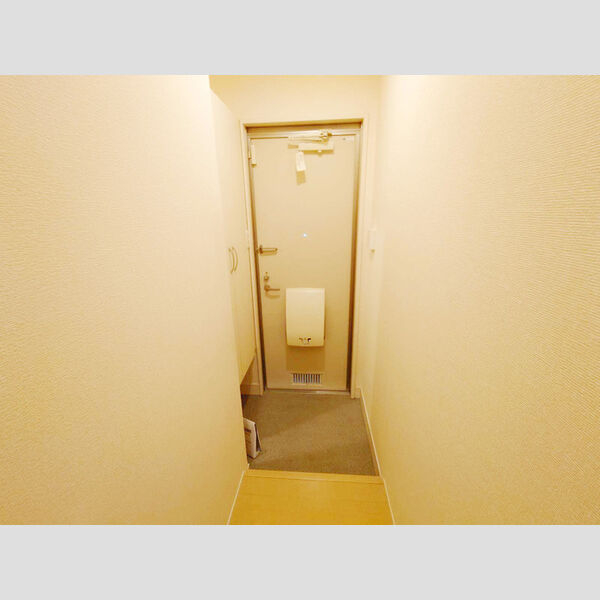 玄関 (玄関)