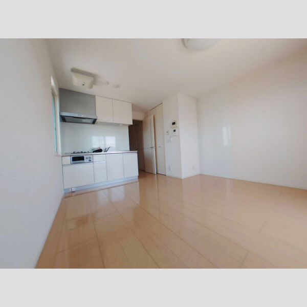 居室・リビング (LDK)