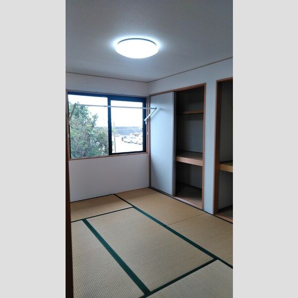 その他 (和室)