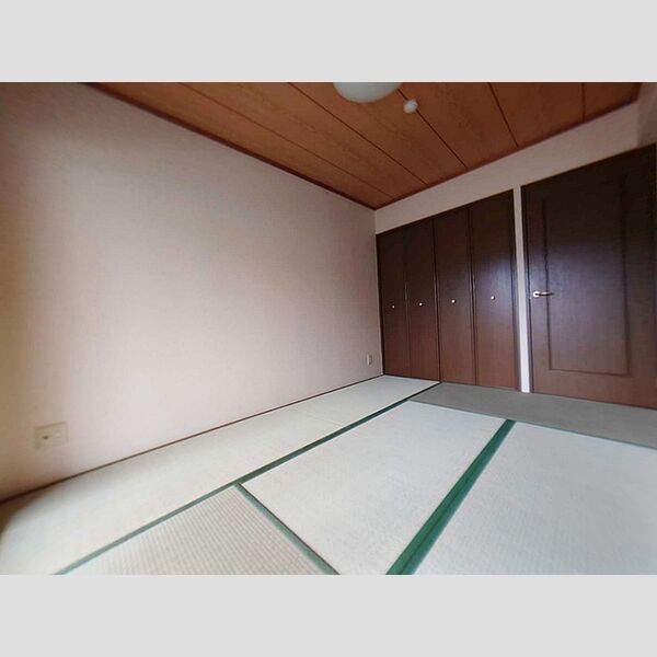 その他 (和室)